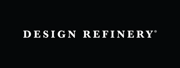 Design Refinery®