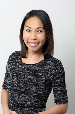 Hong Nguyen, O.D.