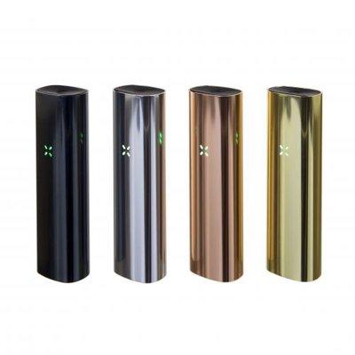 Assorted pax 3 colors available