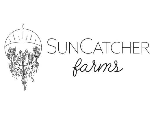 SunCatcher Farms