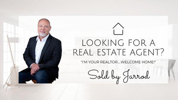 Who's ready to buy or sell some real estate?