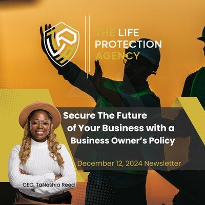 Check out our newsletter 'Protect Your Construction Biz'