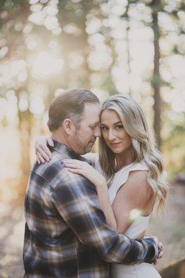 Sonora Wedding & Engagement Photographer