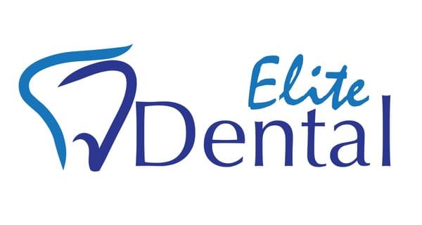 Comprehensive Dental Services in Rego Park, NY