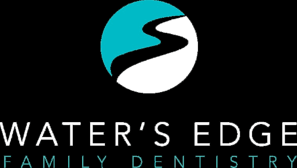 Water's Edge Family Dentistry