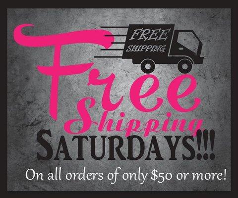 Free Shipping CSDS Vinyl