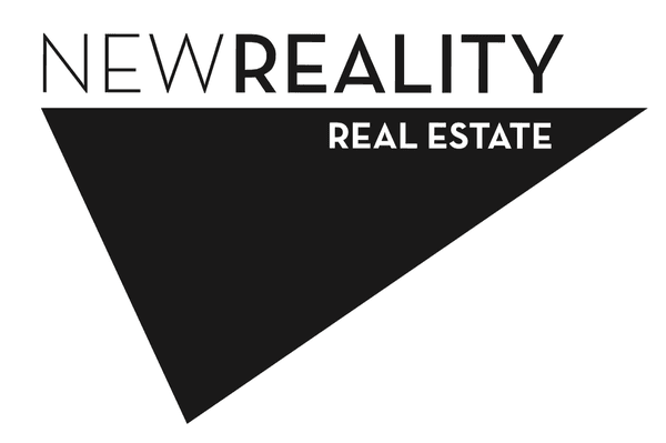 New Reality Real Estate San Diego!