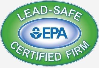 EPA Lead Certified