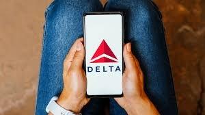 Call Delta Airlines™ +1(888)-239-7990 Flight Reservations Customer Service Phone Number Delta Airlines™ .