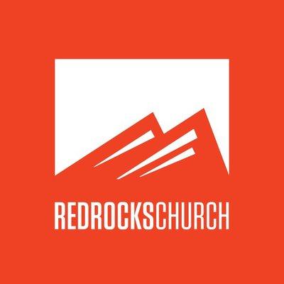 Red Rocks Church Arvada