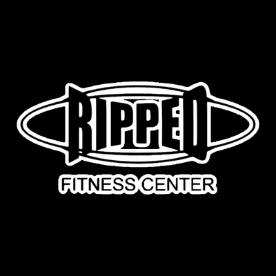 Ripped Fitness Center