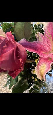 Arlington Heights Florist