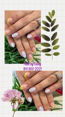 https://nailsolutionplus.firebaseapp.com/?storeKey=-M9wZ1Wptmh7Lk9vmDZk