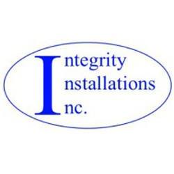 Integrity Installations