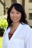 Dr. Helen Song D.D.S.