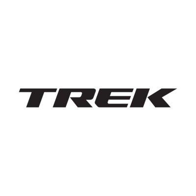 Trek Bicycle Mandeville