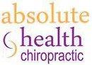 Absolute Health Chiropractic