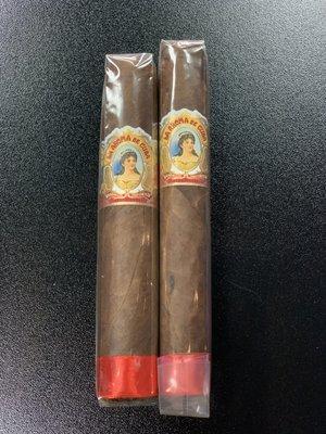 Cigar , at best price