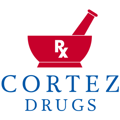 Cortez Drugs