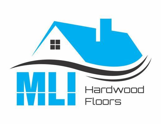 MLI Home Improvements