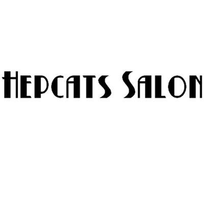 Hepcats Salon