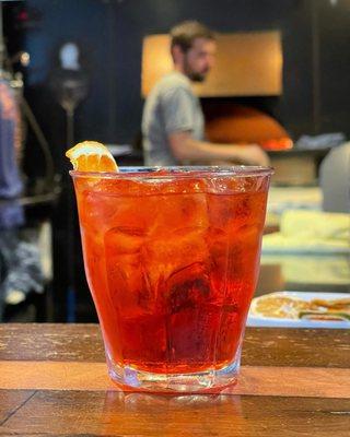 Negroni