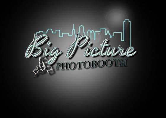 Big Picture Photo Booth