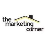 The Marketing Corner