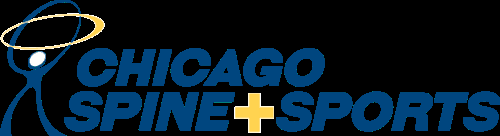 Chicago Spine and Sports is a  Sports Medicine practice in Chicago, IL.