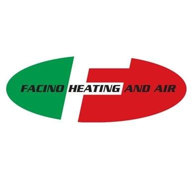 Facino Heating And Air