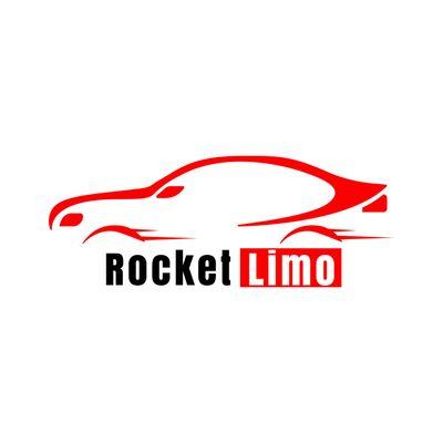 Rocket Limo