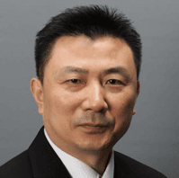 Hongshi Xu, MD