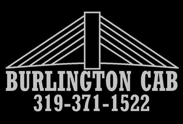 Burlington Cab Company