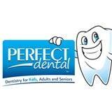 Perfect Dental - Lynn