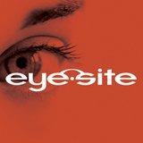 Eye Site