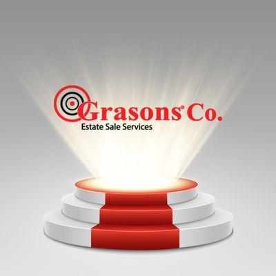 Grasons Co South Riverside County