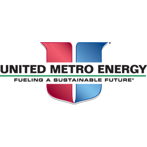 United Metro Energy