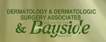 Bayside Laser and Skin Care Associates