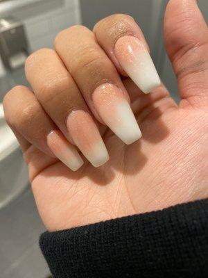 Chic Nails