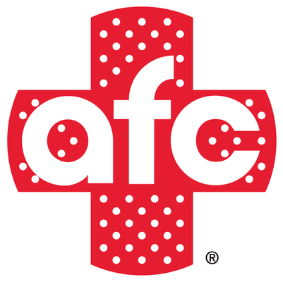 AFC Urgent Care Altamonte Springs