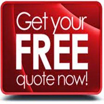 free Insurance Quote