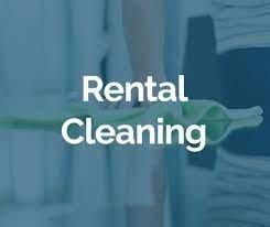 Safe secure online bookings. Professional clean. Move in, Move out, Airbnb, other indoor, outdoor spaces. Visit www.cleanntime.com.