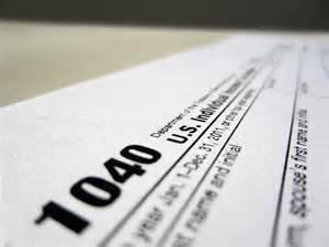 Personal and business tax returns, Able to handle IRS issues, Liens, Levies, Appeals, Audits and collection issues.