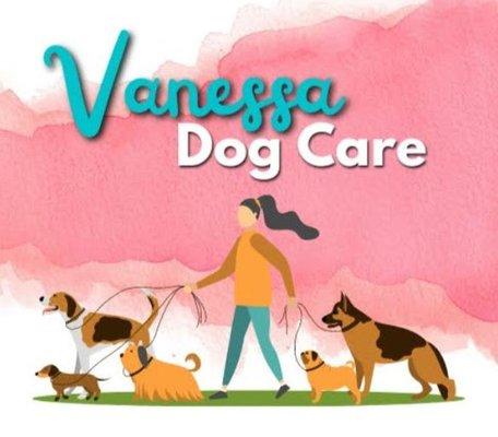 Vanessa Dog Care