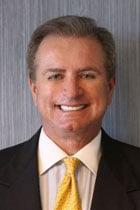 STEVEN E. PAGANETTI, Shareholder