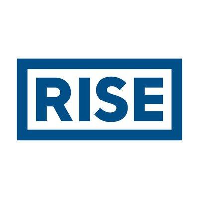 RISE Dispensaries Philadelphia