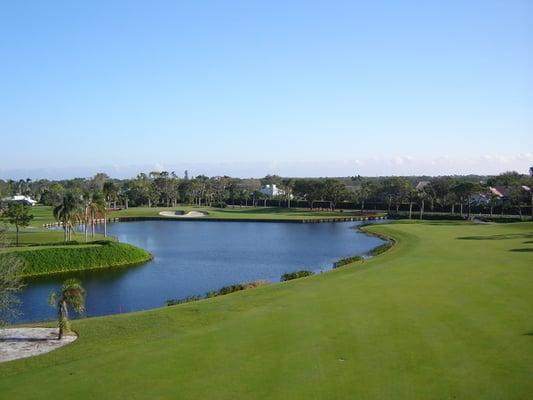 Golf-Course-Homes-For-Sale