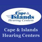 capecodhearingaids-orleans-ma-logo