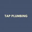 20 Years of Plumbing Service Experience in Hays, NC