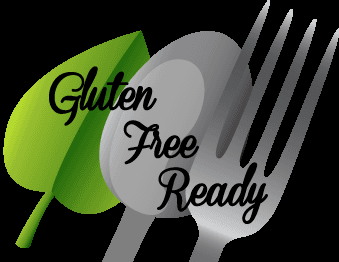 Gluten Free Ready